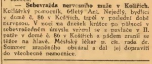 nar.-listy-1916.jpg