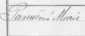 podpis-moji-babicky-marie-panusove--1910-.jpg