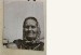 Marie Janderová roz. Kadeřábková